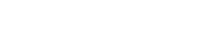 Crossword - Winning in the digital age book