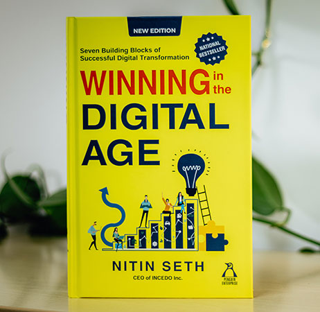about-winning-in-the-digital-age-book-3.jpg