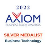 axiom-award-winning-in-the-digital-age