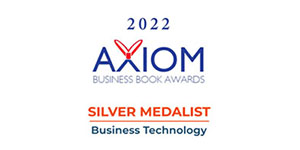 axiom-award-winning-in-the-digital-age