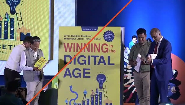 book-launch-winning-in-the-digital-age-new-edition.jpg