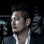 Chatri Sityodtong