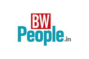 An Unprecedented Opportunity for Young Professionals - BW people