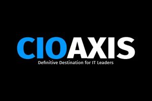 cioaxis