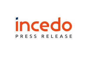 incedo press release