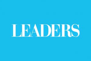 leaders-magazine