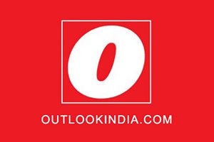 India’s digital transformation story – a growth paradox - outlook india