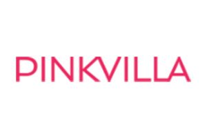 understanding-digital-age-nitin-seth - pinkvilla