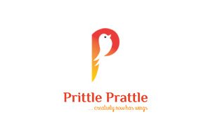 prittle-prattle - Digital India’s transformation story – a growth paradox