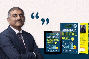 success-digital-age-incedo-ceo-nitin-seth