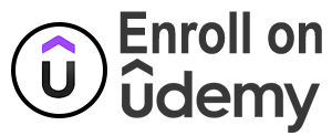 enroll-on-udemy