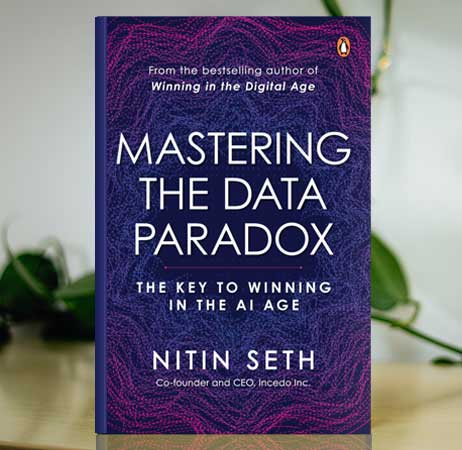 mastering-the-data-paradox-book