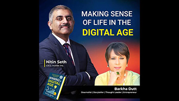 nitin-seth-conversation-barkha-dutt