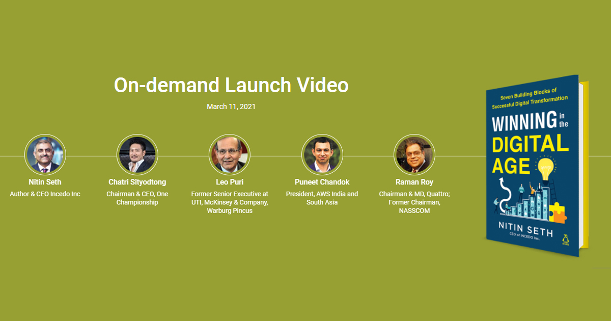 on_demand_launch_video