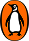 witda penguin random house