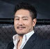 Chatri Sityodtong