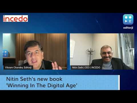 vikram-chandra-in-conversation-with-incedo-ceo-nitin-seth-on-winninginthedigitalage