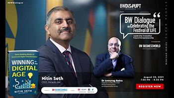 watch-live-bwdialogue-nitin-seth-ceo-incedo-inc