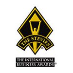 winning-digital-age-international-business-book-award-stevie