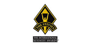 winning-digital-age-international-business-book-award-stevie