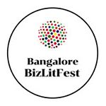 winning-in-the-digital-age-bizlit-award