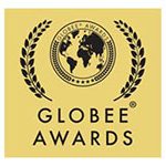 winning-in-the-digital-age-globee-award