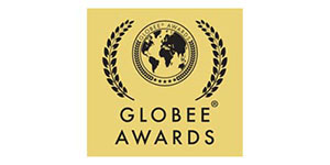 winning-in-the-digital-age-globee-award